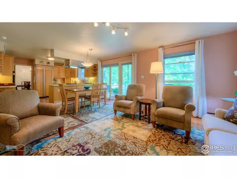 330 16th St, Boulder, CO 80302 photo 12
