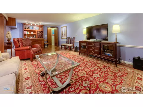 330 16th St, Boulder, CO 80302 photo 19