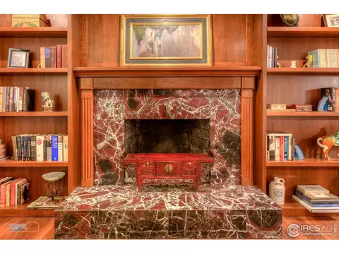330 16th St, Boulder, CO 80302 photo 18