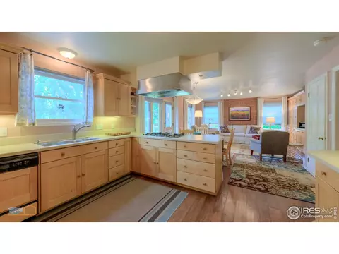 330 16th St, Boulder, CO 80302 photo 9