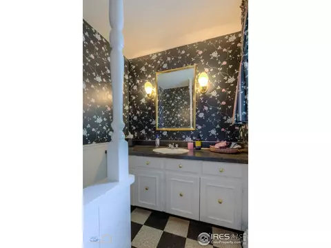 330 16th St, Boulder, CO 80302 photo 29