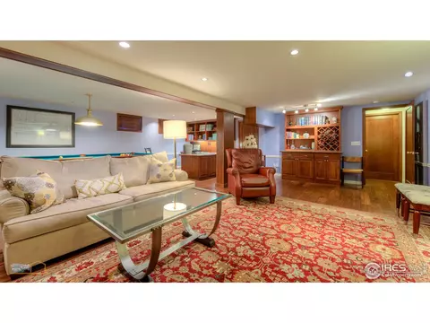 330 16th St, Boulder, CO 80302 photo 20