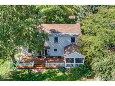 330 16th St, Boulder, CO 80302 photo 31