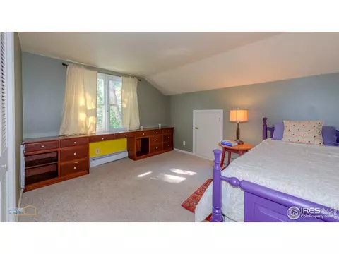 330 16th St, Boulder, CO 80302 photo 28