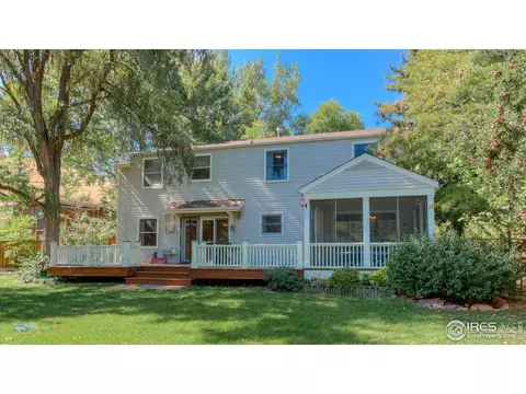 330 16th St, Boulder, CO 80302 photo 35
