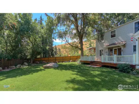 330 16th St, Boulder, CO 80302 photo 34