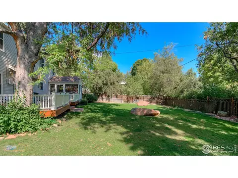 330 16th St, Boulder, CO 80302 photo 33