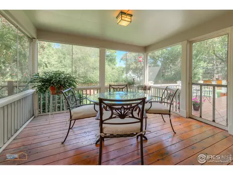 330 16th St, Boulder, CO 80302 photo 8