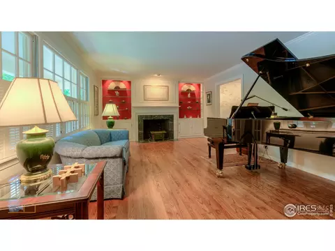 330 16th St, Boulder, CO 80302 photo 5