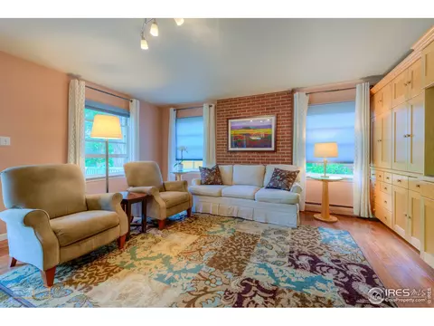 330 16th St, Boulder, CO 80302 photo 11