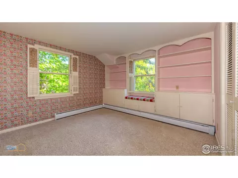 330 16th St, Boulder, CO 80302 photo 24