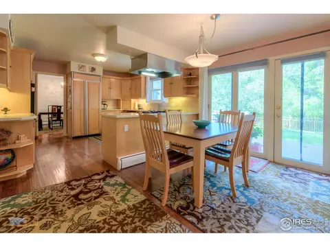330 16th St, Boulder, CO 80302 photo 13