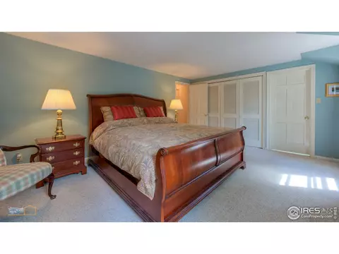 330 16th St, Boulder, CO 80302 photo 15