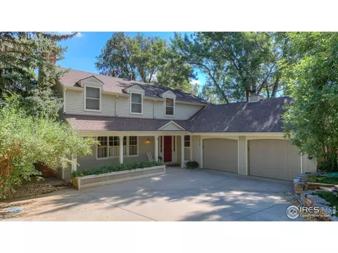 330 16th St, Boulder, CO 80302 photo 1