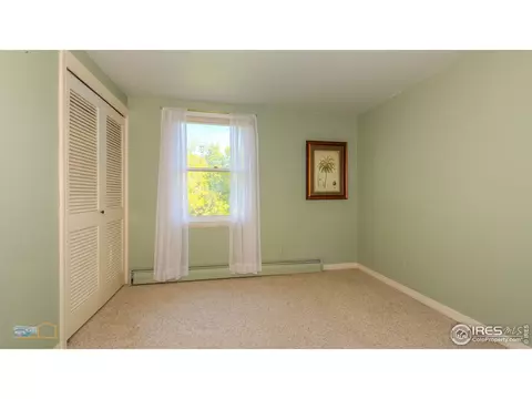 330 16th St, Boulder, CO 80302 photo 25