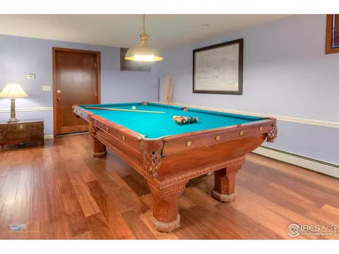 330 16th St, Boulder, CO 80302 photo 21