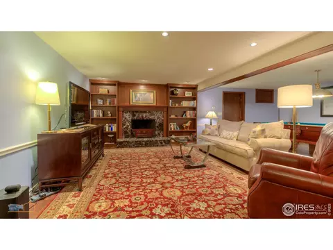 330 16th St, Boulder, CO 80302 photo 17