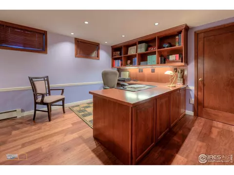 330 16th St, Boulder, CO 80302 photo 22