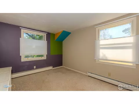 330 16th St, Boulder, CO 80302 photo 27