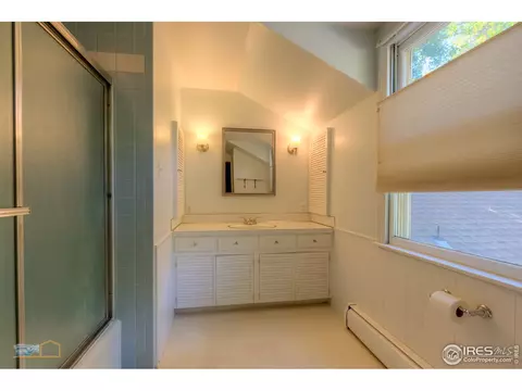 330 16th St, Boulder, CO 80302 photo 16