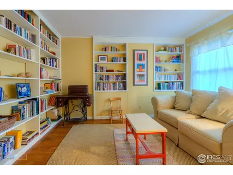 330 16th St, Boulder, CO 80302 photo 23