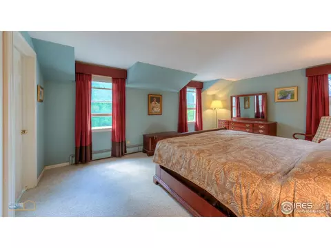 330 16th St, Boulder, CO 80302 photo 14