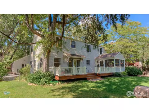 330 16th St, Boulder, CO 80302 photo 32
