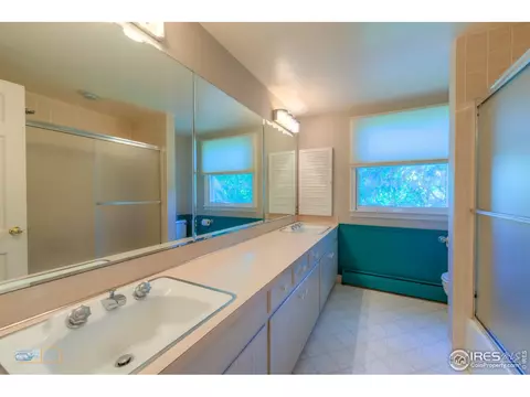 330 16th St, Boulder, CO 80302 photo 26