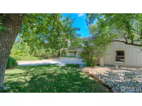 330 16th St, Boulder, CO 80302 photo 4