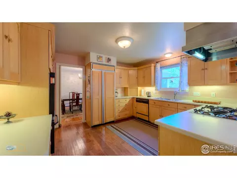 330 16th St, Boulder, CO 80302 photo 10
