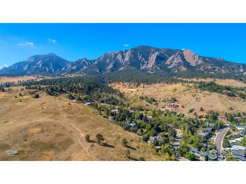 330 16th St, Boulder, CO 80302 photo 3
