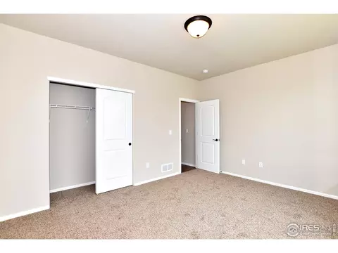 2073 Orchard Bloom Dr, Windsor, CO 80550 photo 19