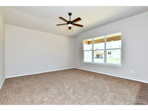 2073 Orchard Bloom Dr, Windsor, CO 80550 photo 3