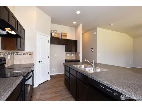 2073 Orchard Bloom Dr, Windsor, CO 80550 photo 9