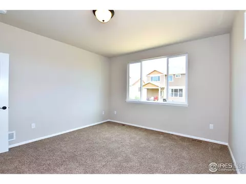 2073 Orchard Bloom Dr, Windsor, CO 80550 photo 13