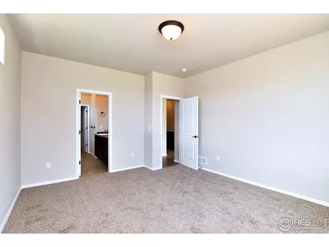 2073 Orchard Bloom Dr, Windsor, CO 80550 photo 14