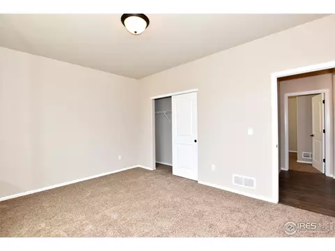 2073 Orchard Bloom Dr, Windsor, CO 80550 photo 20