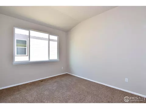 2073 Orchard Bloom Dr, Windsor, CO 80550 photo 21