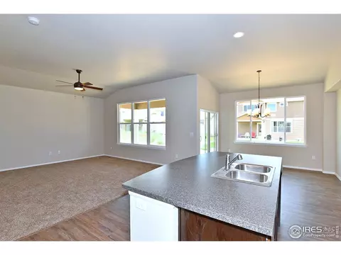 2073 Orchard Bloom Dr, Windsor, CO 80550 photo 7