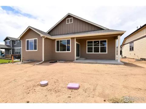 2073 Orchard Bloom Dr, Windsor, CO 80550 photo 27