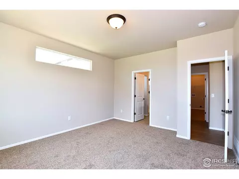 2073 Orchard Bloom Dr, Windsor, CO 80550 photo 15