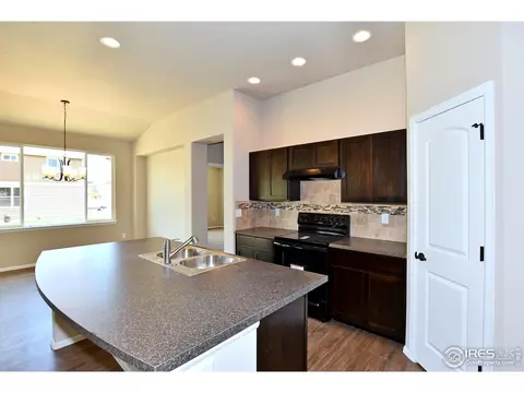 2073 Orchard Bloom Dr, Windsor, CO 80550 photo 8