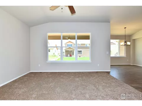 2073 Orchard Bloom Dr, Windsor, CO 80550 photo 2