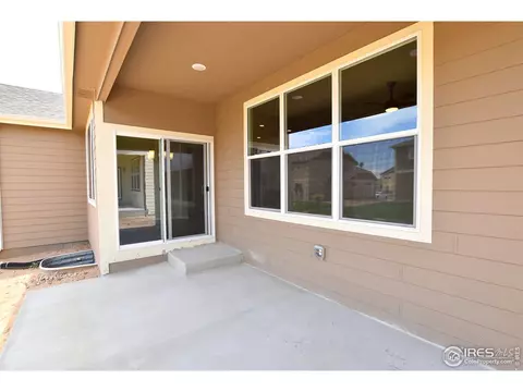 2073 Orchard Bloom Dr, Windsor, CO 80550 photo 25