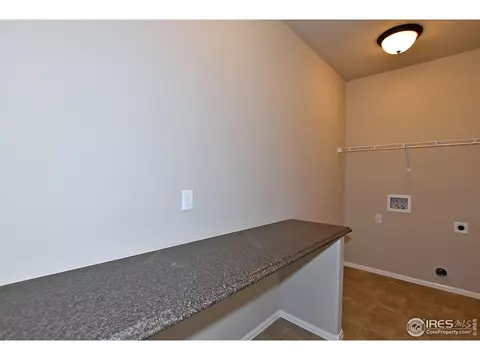 2073 Orchard Bloom Dr, Windsor, CO 80550 photo 17