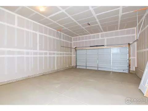 2073 Orchard Bloom Dr, Windsor, CO 80550 photo 24