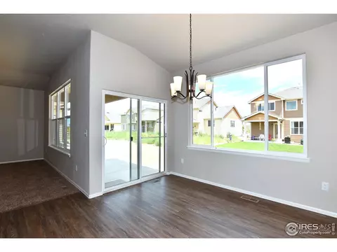2073 Orchard Bloom Dr, Windsor, CO 80550 photo 11