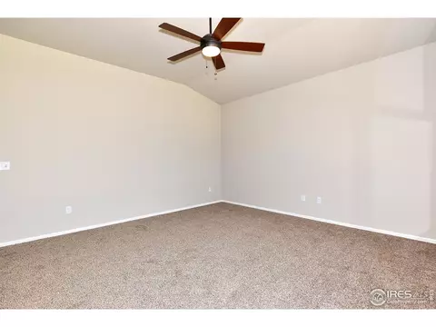 2073 Orchard Bloom Dr, Windsor, CO 80550 photo 5