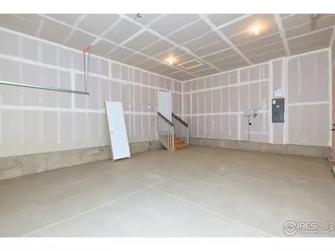 2073 Orchard Bloom Dr, Windsor, CO 80550 photo 26