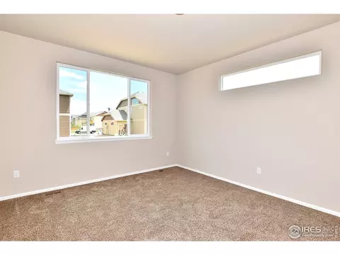 2073 Orchard Bloom Dr, Windsor, CO 80550 photo 12